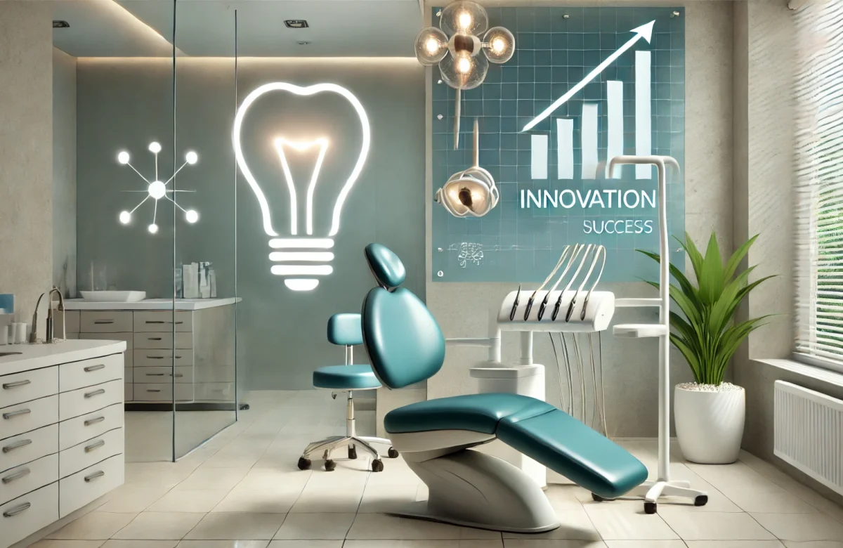 51 Winning Dental Marketing Ideas to Grow Your Practice in 2025